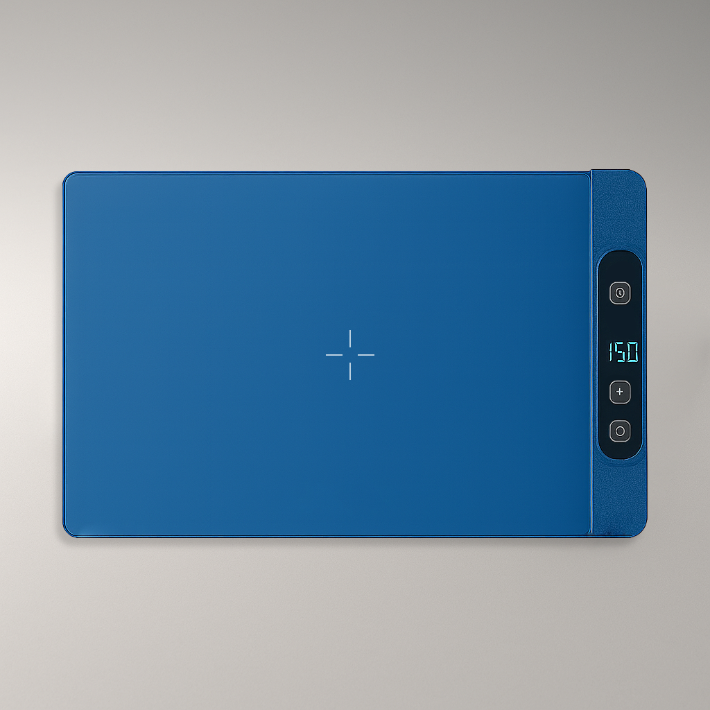 NovaHeat™ Warming Tray