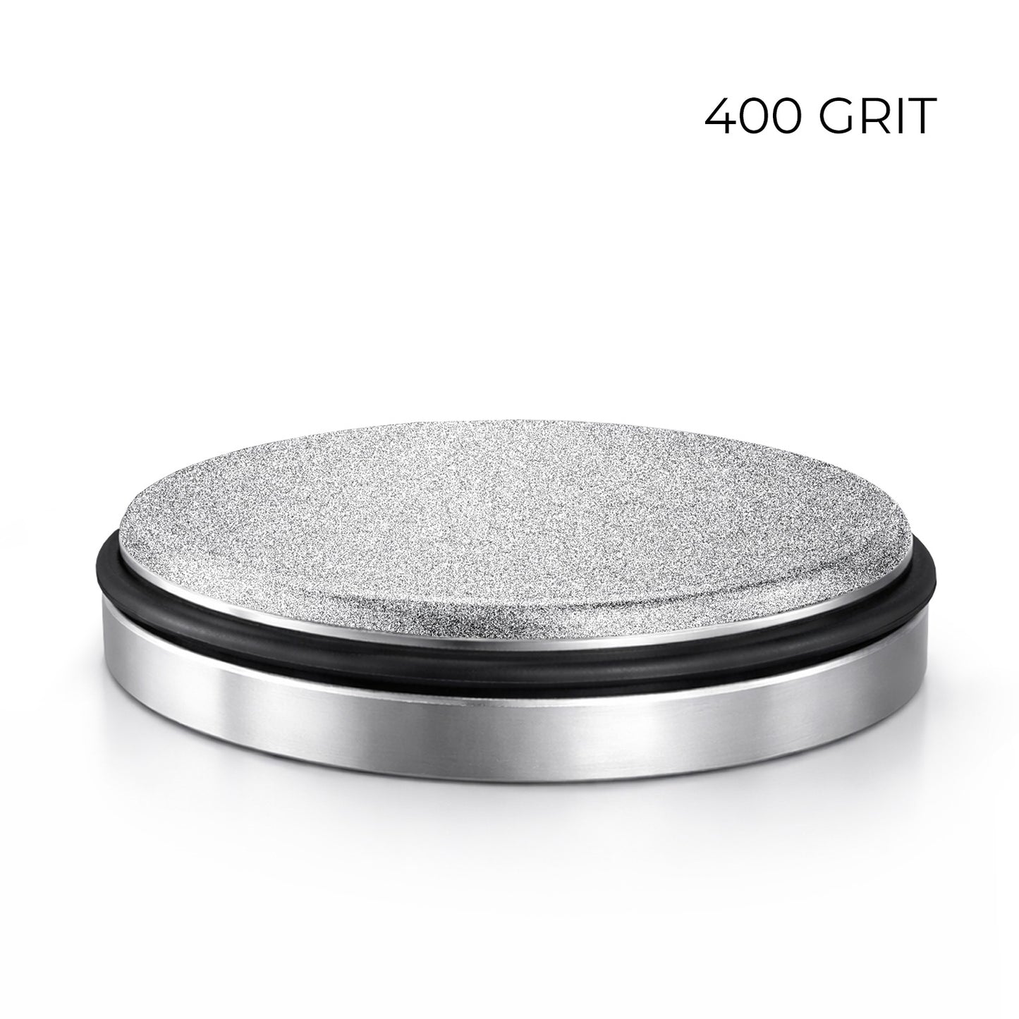 DIAMOND DISC ATTACHMENT KIT - 400GRIT & 1000GRIT