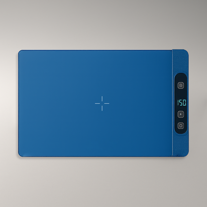 NovaHeat™ Warming Tray