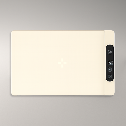 NovaHeat™ Warming Tray