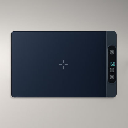 NovaHeat™ Warming Tray