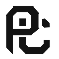 PureClad